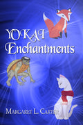 YOKAIEnchantments_w16504_750