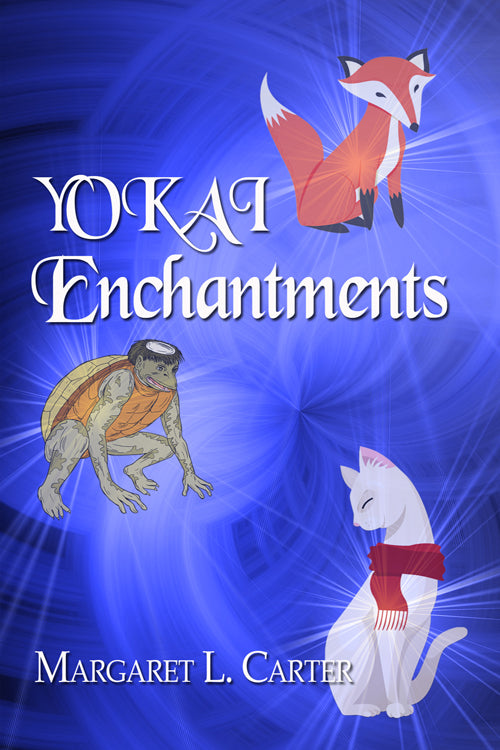 YOKAIEnchantments_w16504_750