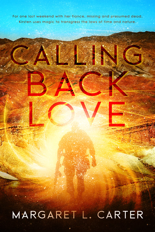 CallingBackLove_w17036_750