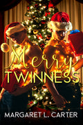 MerryTwinness_w17314_750