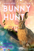 BunnyHunt_w17560_750