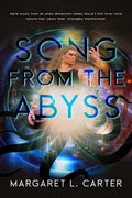 SongFromTheAbyss_w17861_750