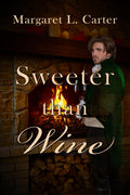 SweeterthanWine_w18044_750