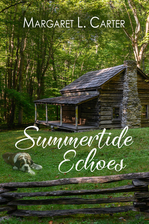 SummertideEchoes_w19178_750