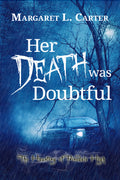 HerDeathWasDoubtful_w19354_750