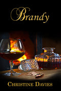 Brandy_w17858_750