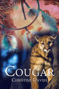 Cougar_w18880_750