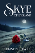 SkyeofEngland_w19703_750