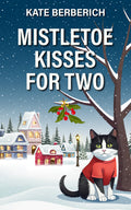 MistletoeKissesforTwo_w19629