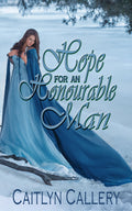 HopeforanHonourableMan_w19665