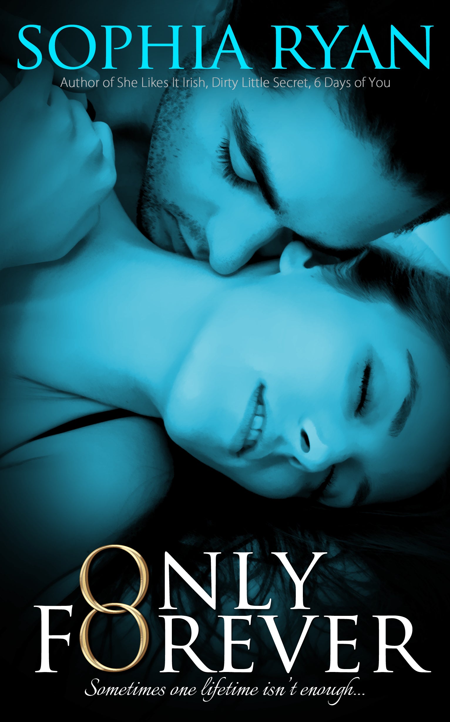 OnlyForever_w10222