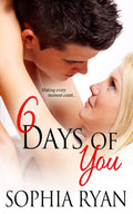 6DaysOfYou_w9332