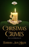 ChristmasCrimes_w19881