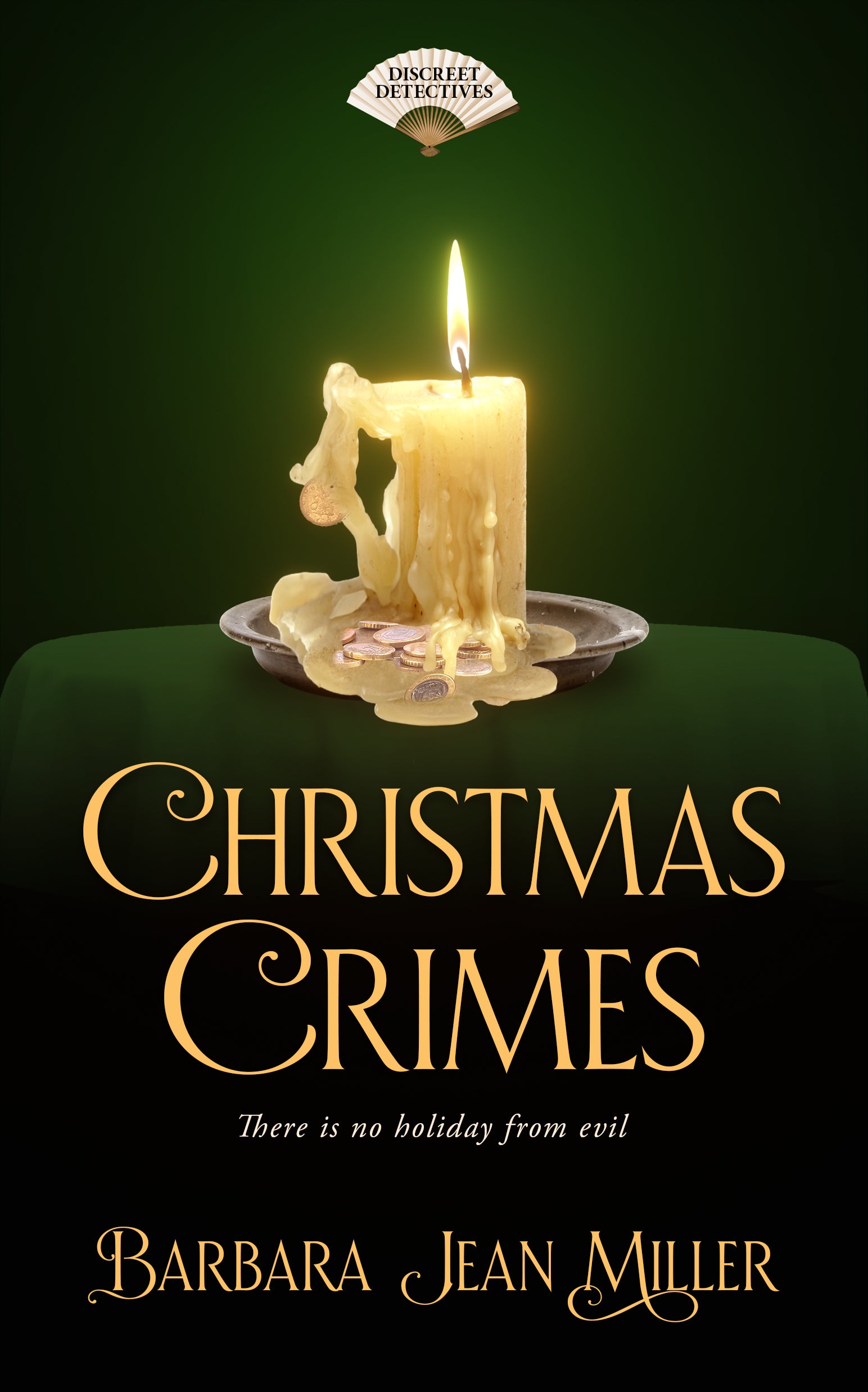 ChristmasCrimes_w19881