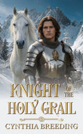 KnightoftheHolyGrail_w19740