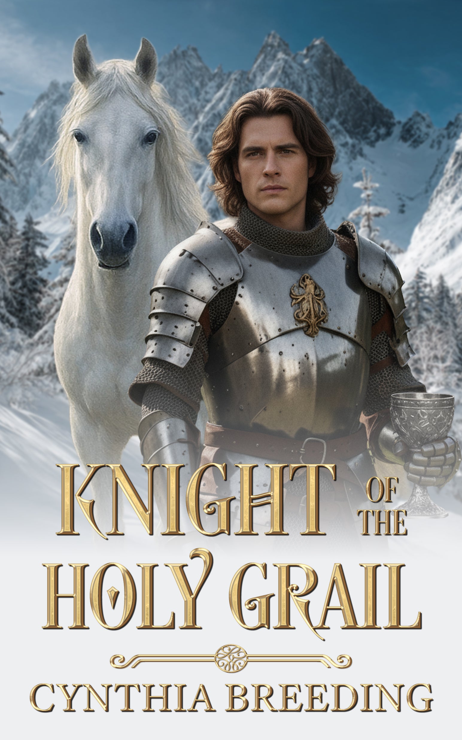 KnightoftheHolyGrail_w19740