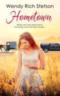 Hometown_w13515