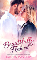 BeautifullyFlawed_w14243