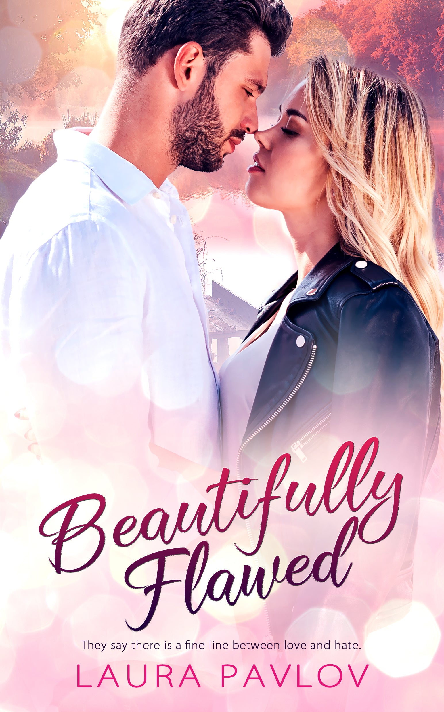BeautifullyFlawed_w14243