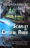 ScarletatCrystalRiver_w15822