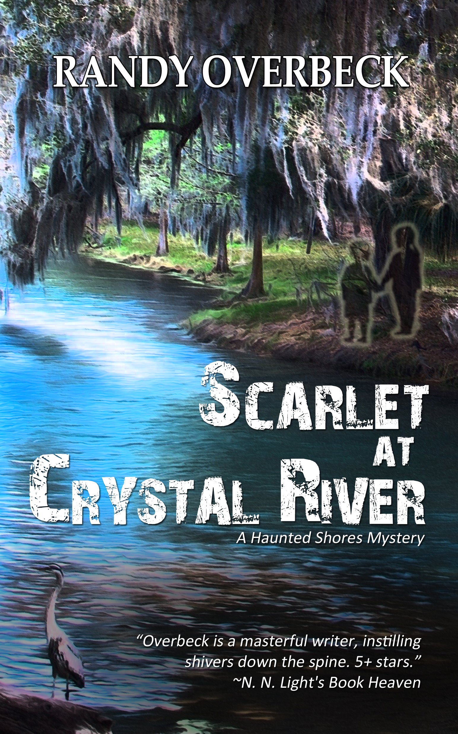 ScarletatCrystalRiver_w15822