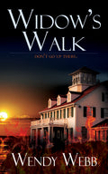 WidowsWalk_w13290