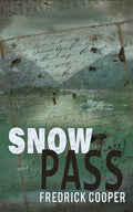 SnowPass_w19770