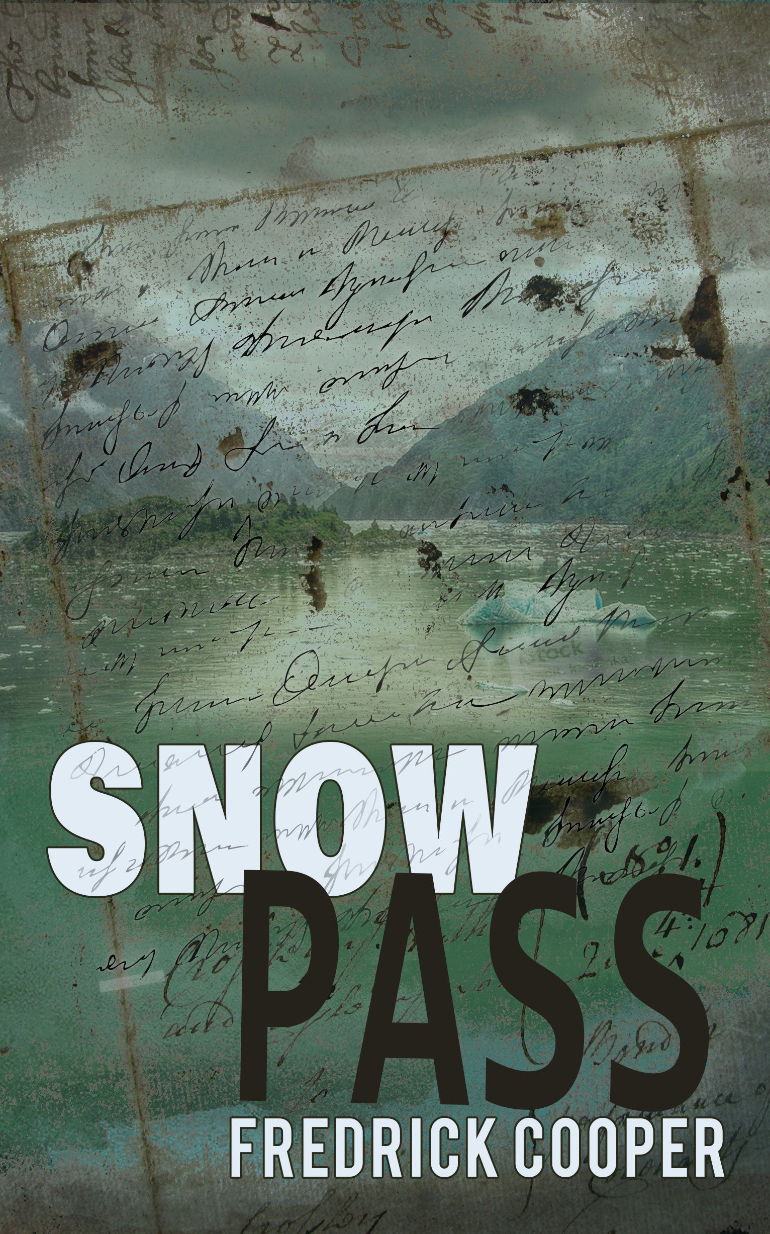 SnowPass_w19770