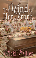 TheWindatHerFront_w19275