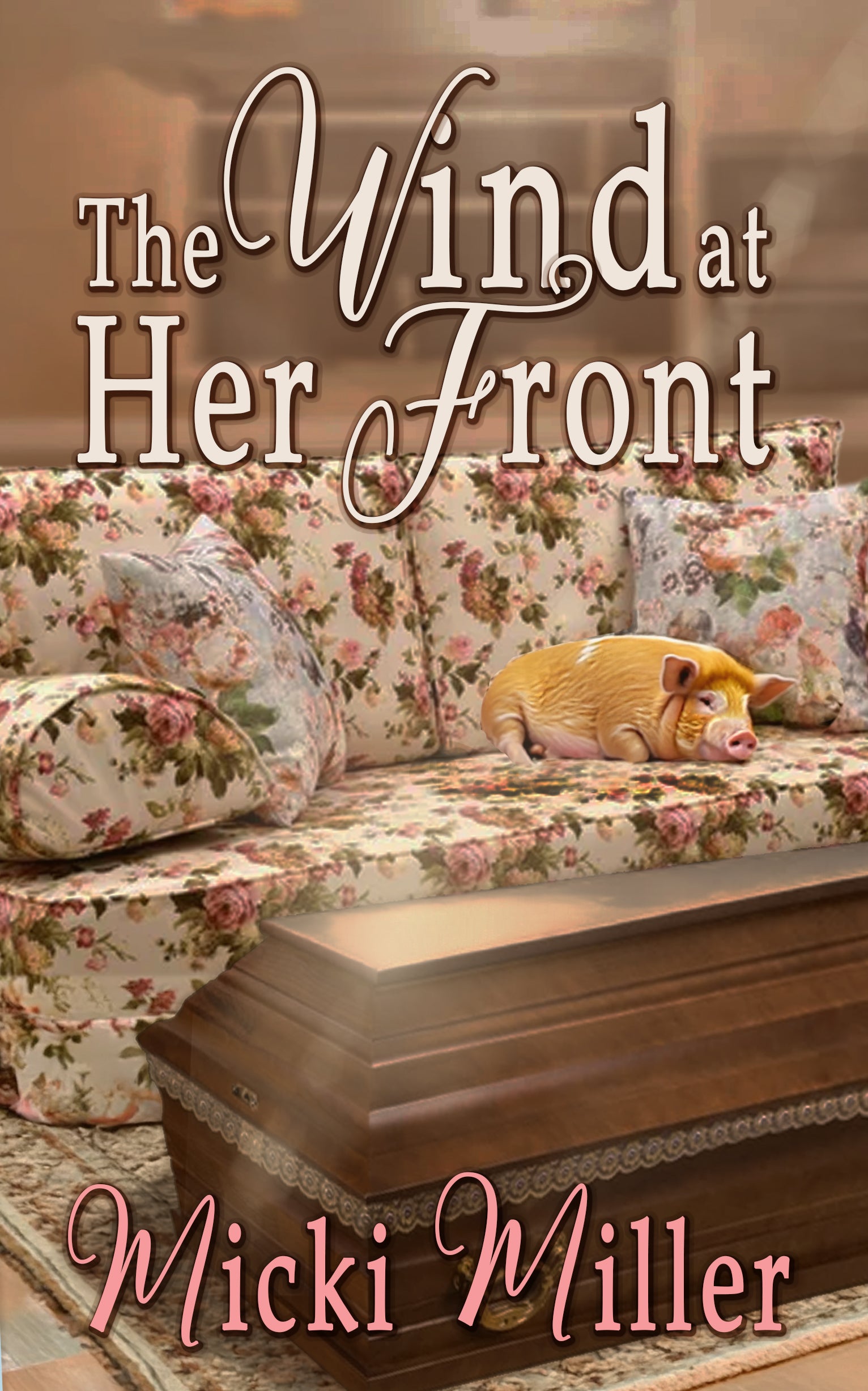 TheWindatHerFront_w19275