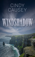 Windshadow_w19754