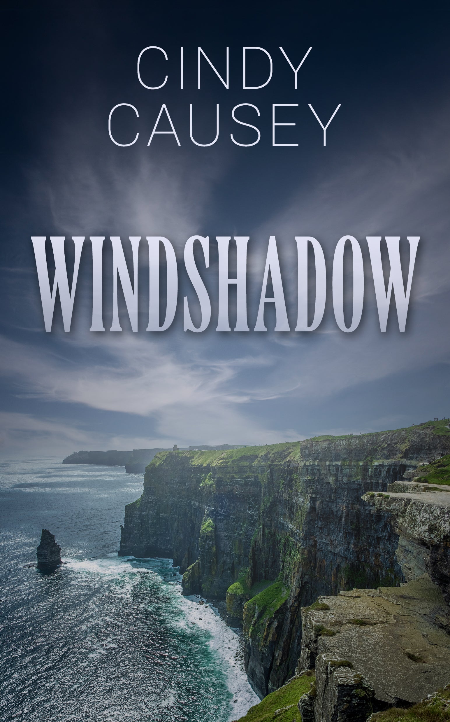 Windshadow_w19754