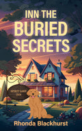 InntheBuriedSecrets_w19783