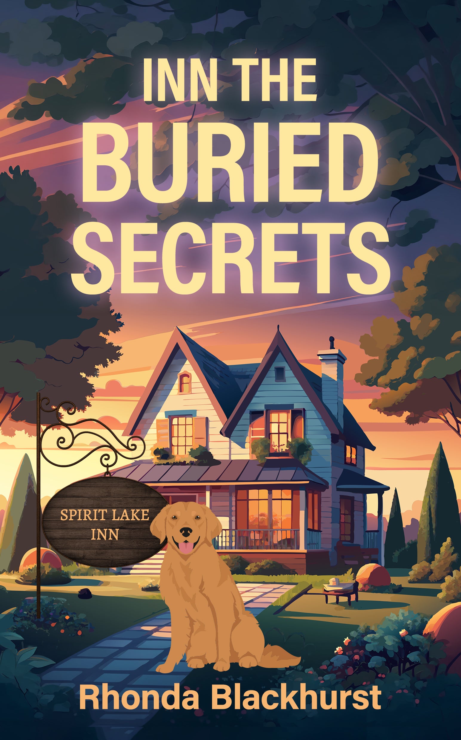 InntheBuriedSecrets_w19783