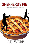 ShepherdsPie_w19749