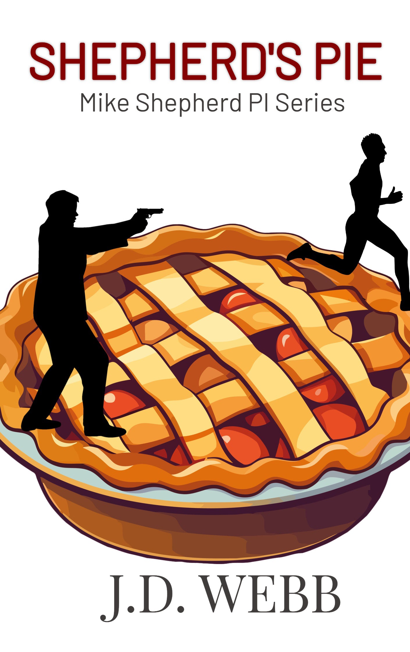 ShepherdsPie_w19749