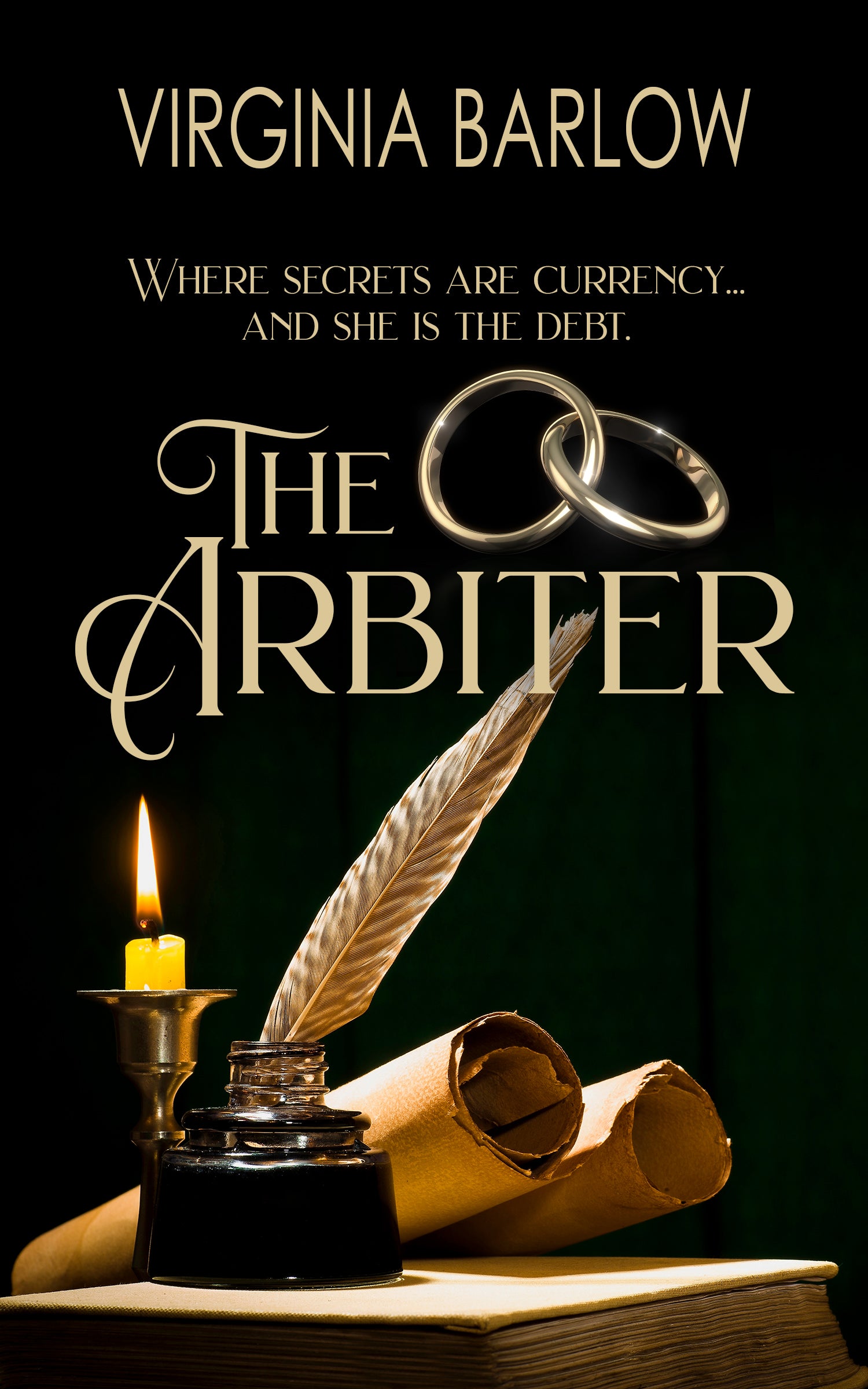 TheArbiter_w19800