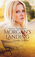 MorgansLanding_w19286