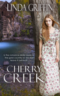 CherryCreek_w19779