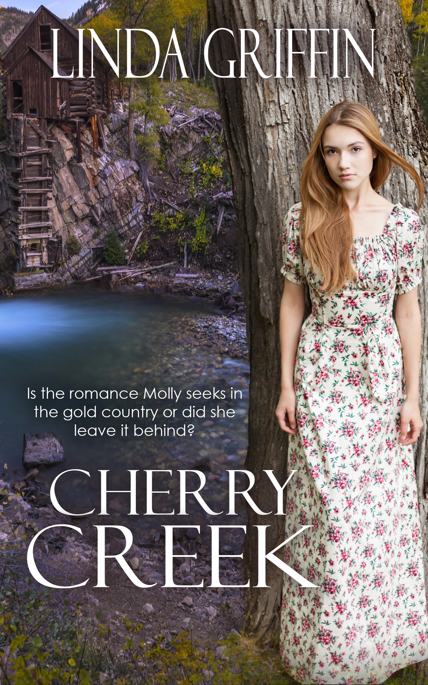 CherryCreek_w19779