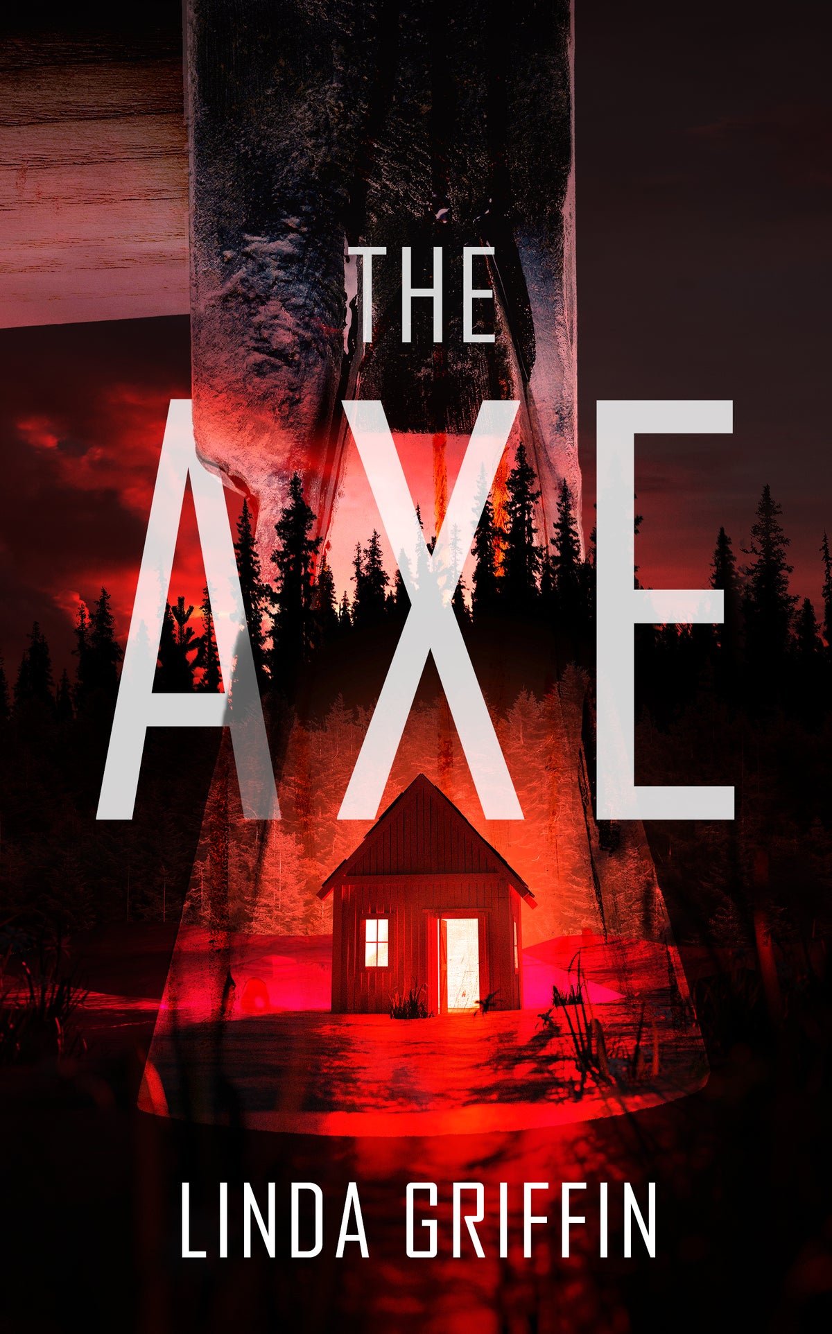 TheAxe_w17952