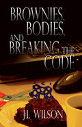 BrowniesBodiesAndBreaking_w