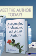 autographs_2500