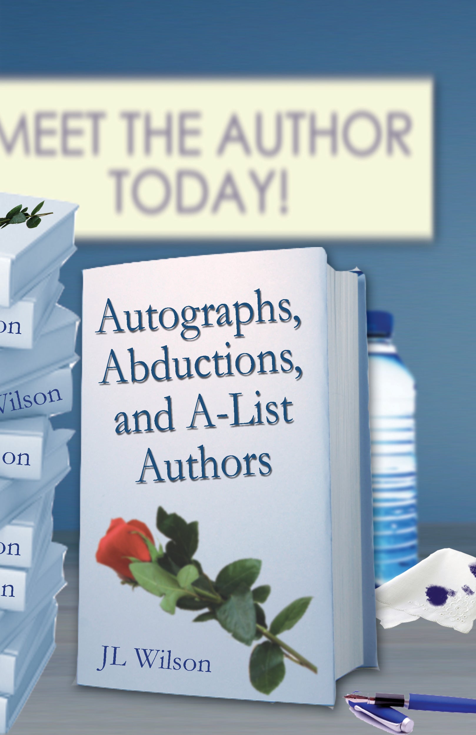 autographs_2500