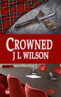 Crowned_w19750