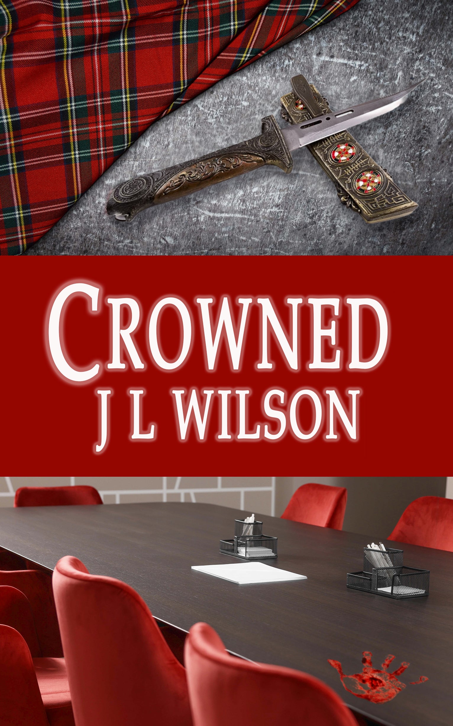 Crowned_w19750