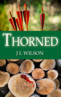 Thorned_w19558_ib