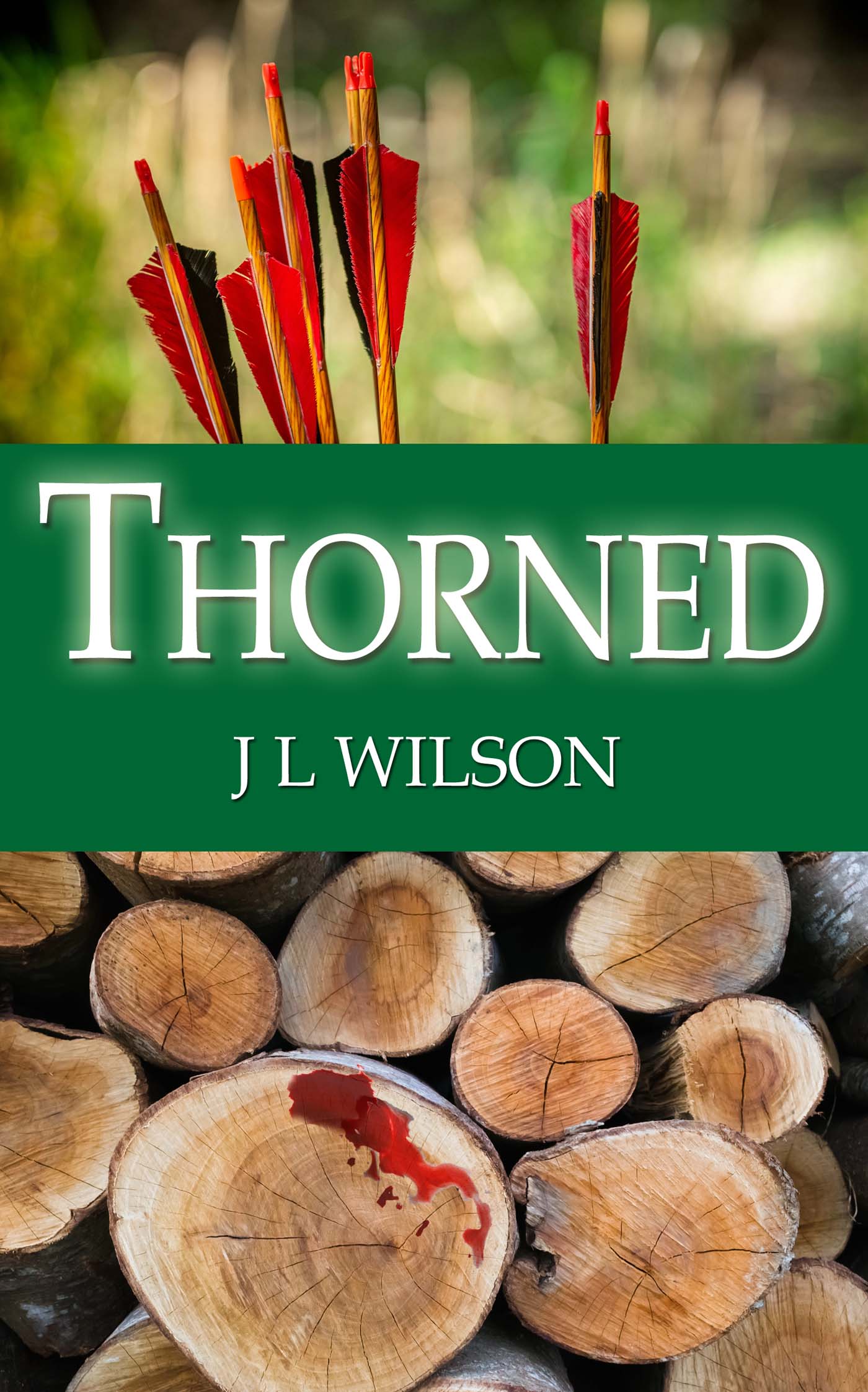 Thorned_w19558_ib