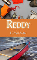 Reddy_w19209