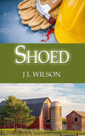 Shoed_w18652
